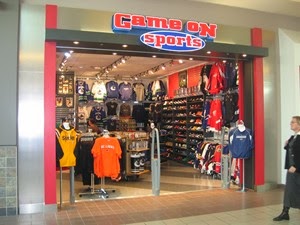 Lids locker room canada Sep 18, · 18 reviews of Lids Locker Room